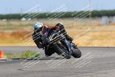 media/May-08-2023-Lets Ride (Mon) [[afc23fd900]]/A Group/10am (Sweeper)/